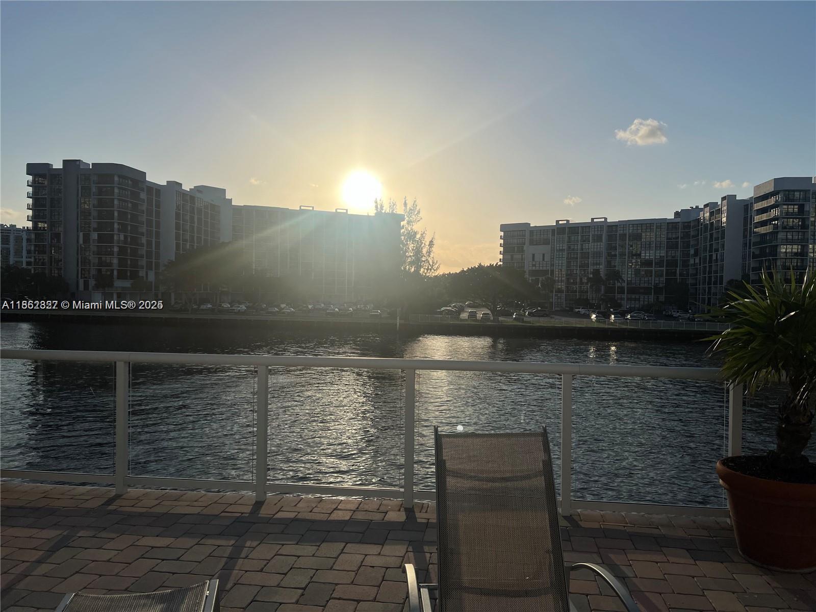Photo of 3000 Ocean Dr  #108, Hollywood, Florida, 33019 - 
