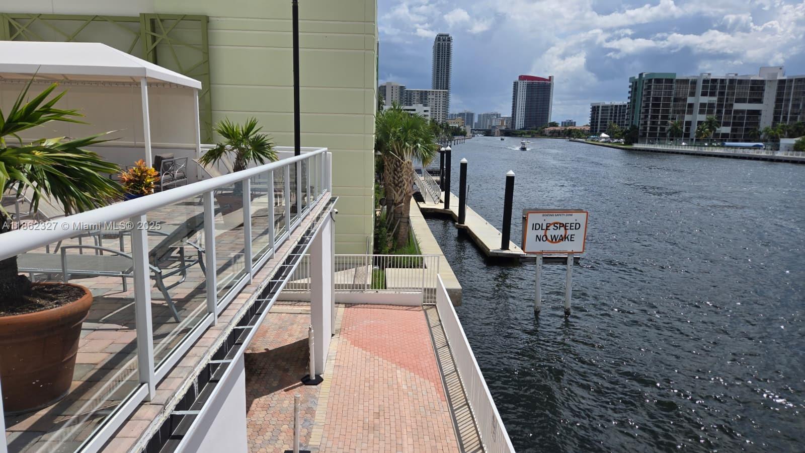 Photo of 3000 Ocean Dr  #108, Hollywood, Florida, 33019 - 