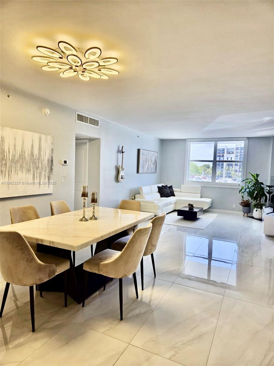 Photo of 3000 Ocean Dr #108, Hollywood, Florida, 33019 -