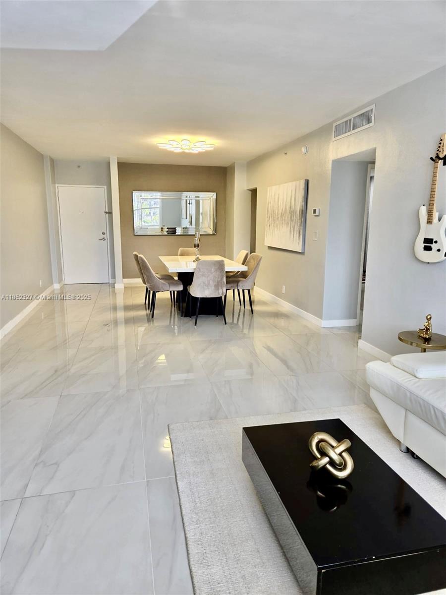 Photo of 3000 Ocean Dr #108, Hollywood, Florida, 33019 -