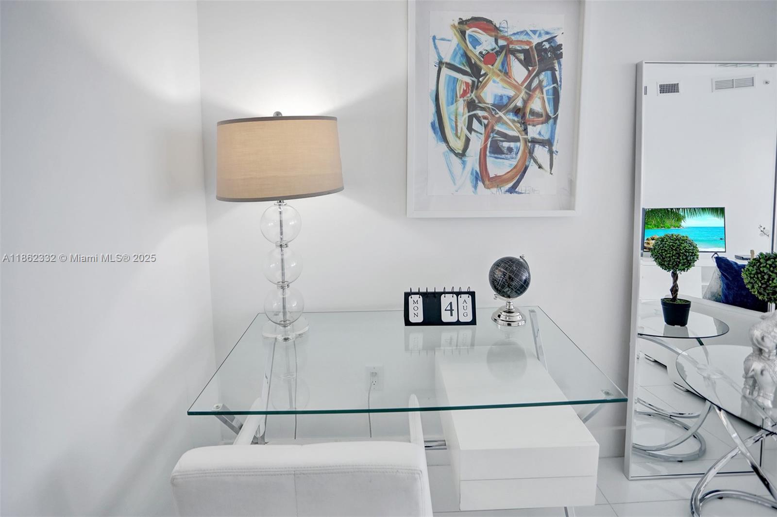 5508 1 / 2 920 sq. ft. $ 2025-08-20 0 Photo