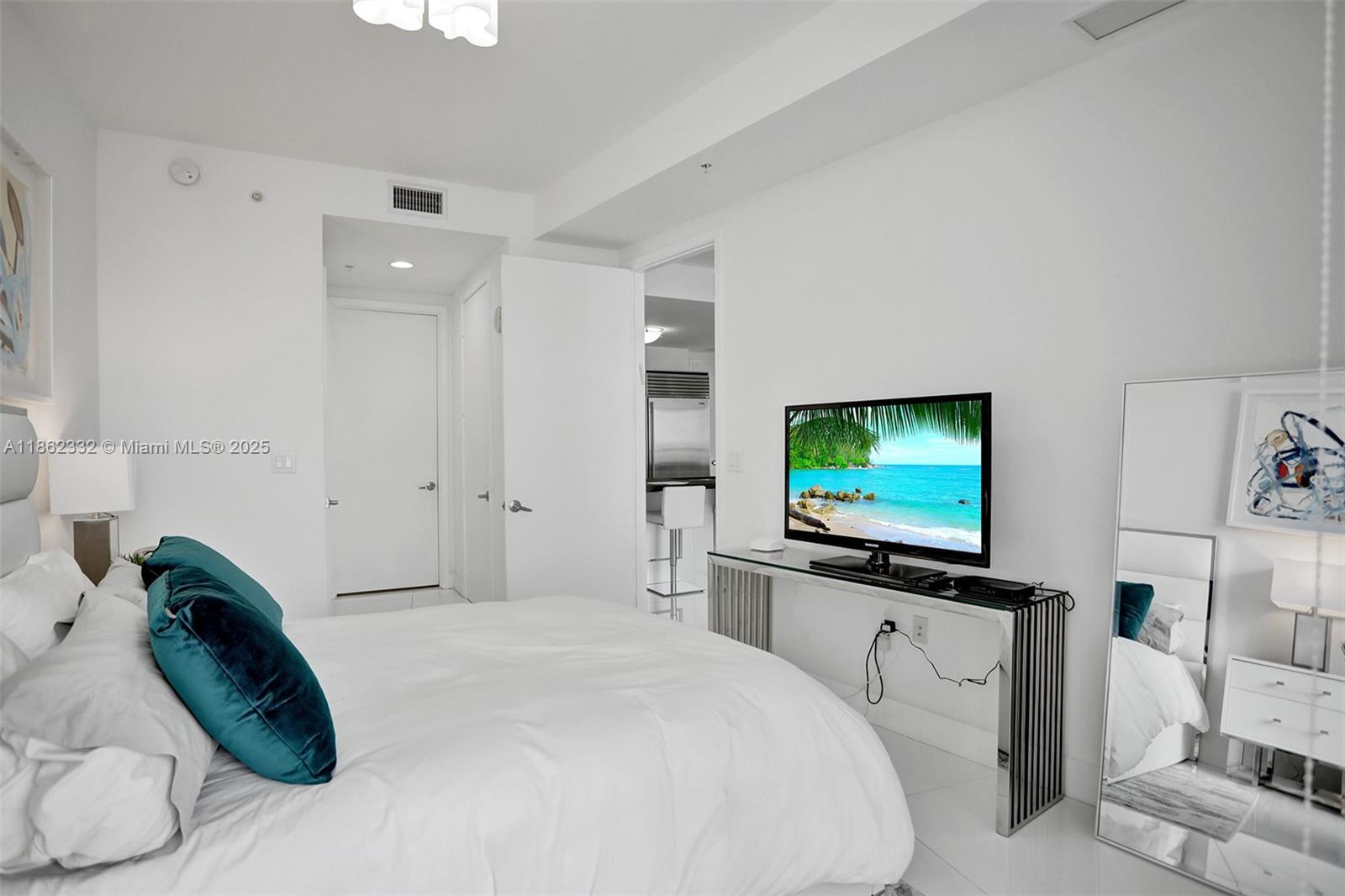 5508 1 / 2 920 sq. ft. $ 2025-08-20 0 Photo
