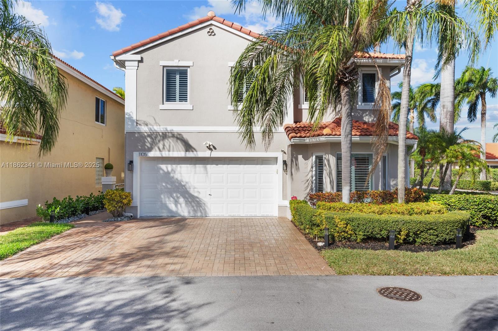 Photo of 1105 Pin Oak St  (1105), Hollywood, Florida, 33019 - 