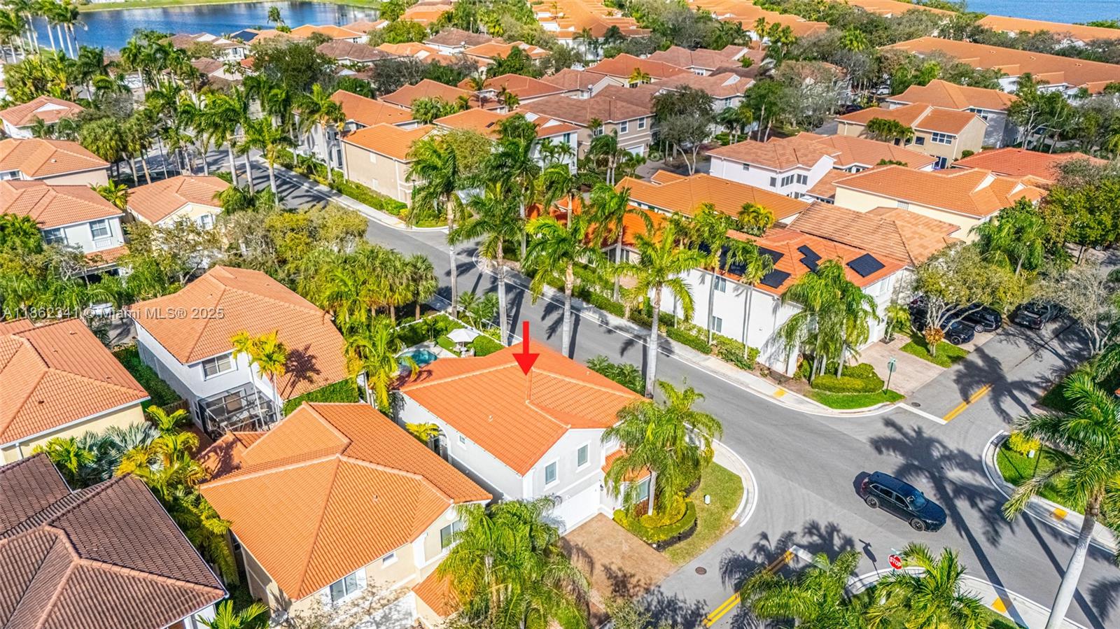 Photo of 1105 Pin Oak St  (1105), Hollywood, Florida, 33019 - 