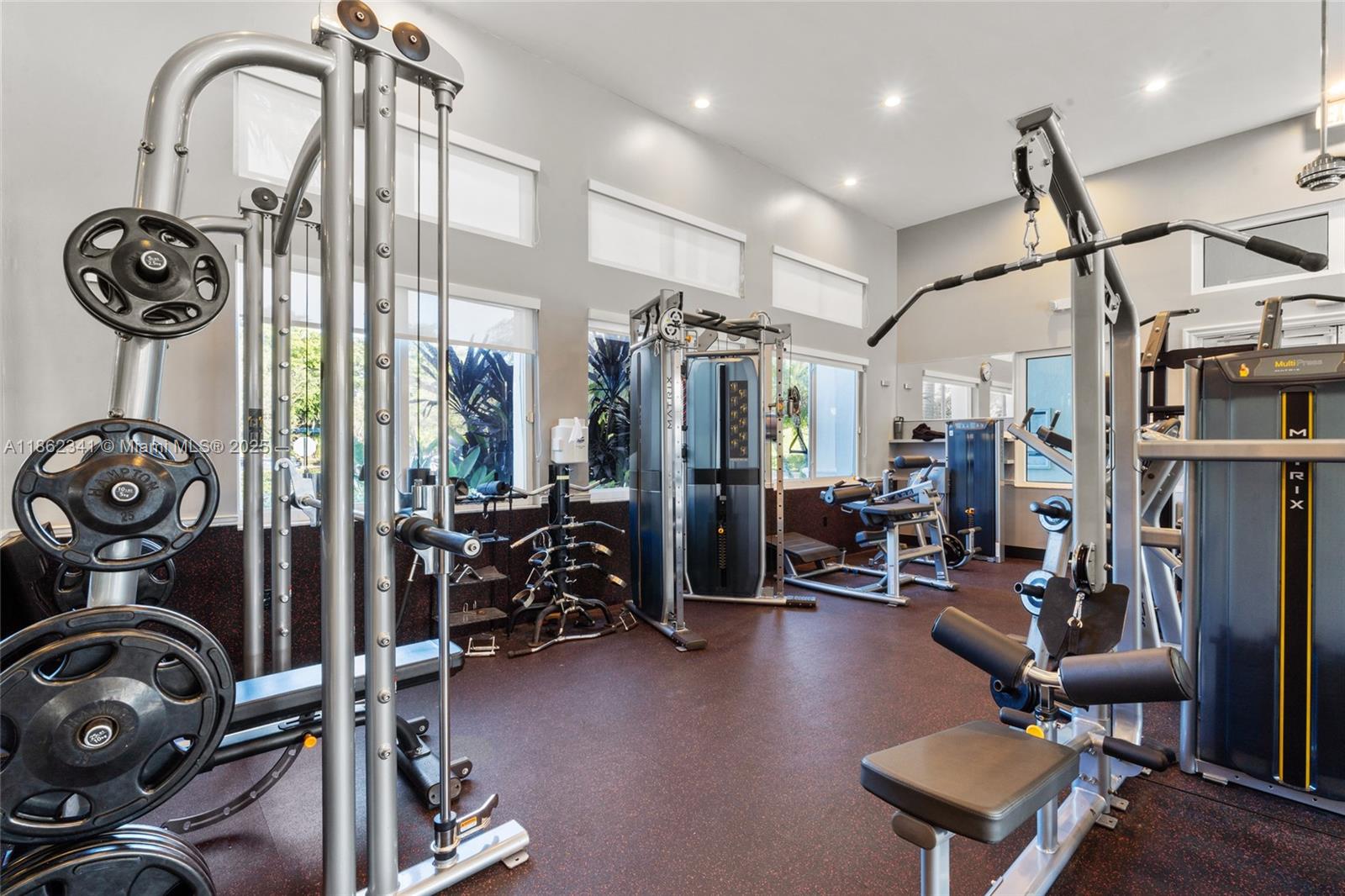 Photo of 1105 Pin Oak St  (1105), Hollywood, Florida, 33019 - 