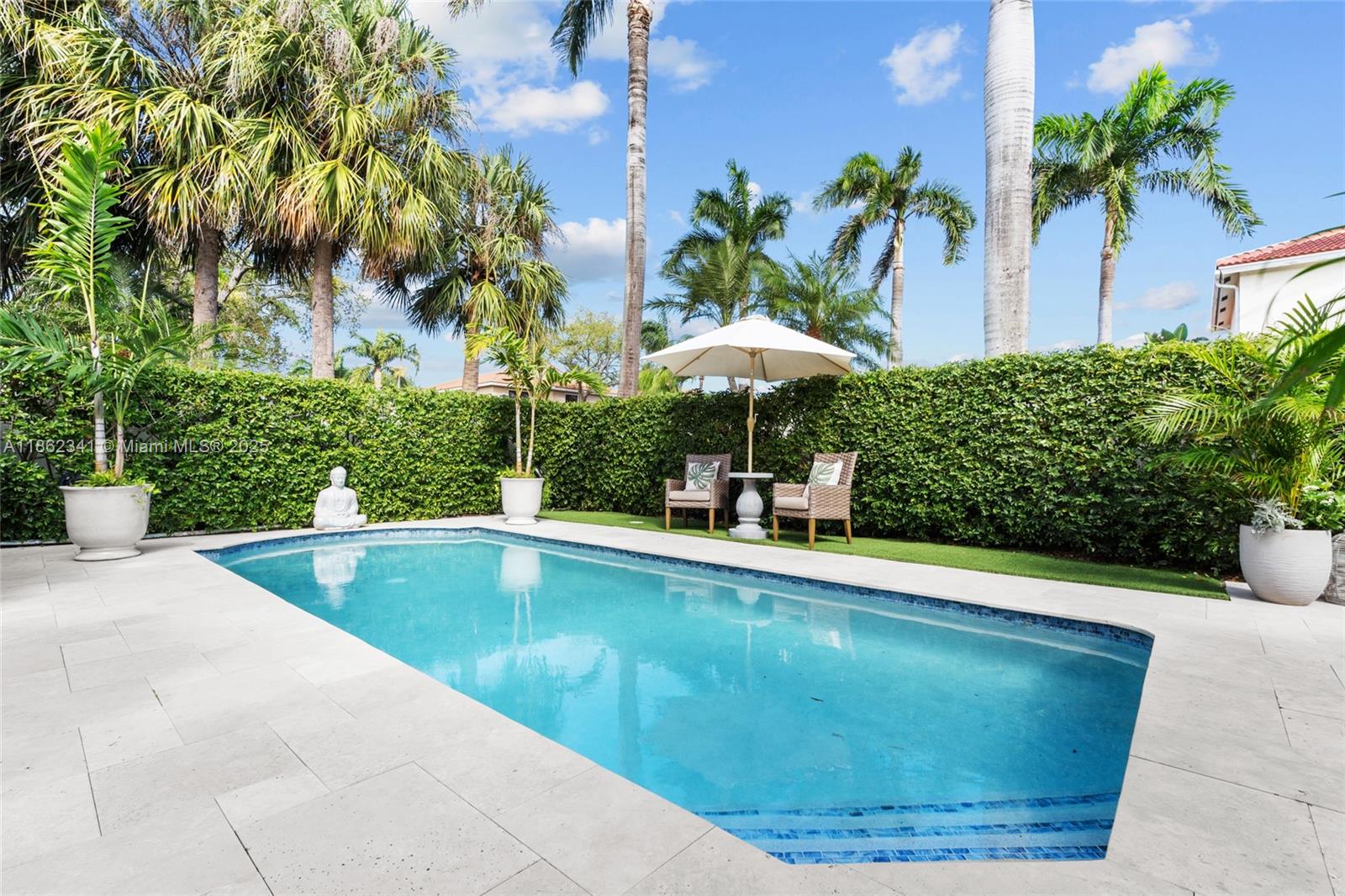 Photo of 1105 Pin Oak St  (1105), Hollywood, Florida, 33019 - 