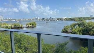 Photo of 17111 Biscayne Blvd  #402, North Miami Beach, Florida, 33160 - 