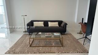 Photo of 17111 Biscayne Blvd  #402, North Miami Beach, Florida, 33160 - 