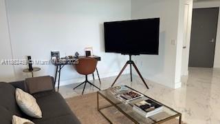 Photo of 17111 Biscayne Blvd  #402, North Miami Beach, Florida, 33160 - 