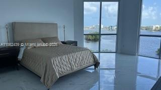 Photo of 17111 Biscayne Blvd  #402, North Miami Beach, Florida, 33160 - 
