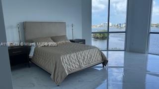 Photo of 17111 Biscayne Blvd  #402, North Miami Beach, Florida, 33160 - 