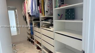 Photo of 17111 Biscayne Blvd  #402, North Miami Beach, Florida, 33160 - 
