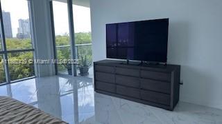 Photo of 17111 Biscayne Blvd  #402, North Miami Beach, Florida, 33160 - 