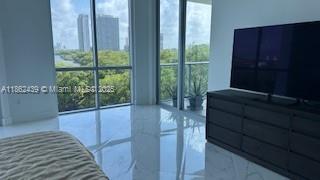 Photo of 17111 Biscayne Blvd  #402, North Miami Beach, Florida, 33160 - 