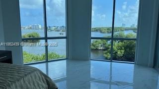 Photo of 17111 Biscayne Blvd  #402, North Miami Beach, Florida, 33160 - 