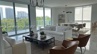 Photo of 17111 Biscayne Blvd  #402, North Miami Beach, Florida, 33160 - 