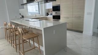 Photo of 17111 Biscayne Blvd  #402, North Miami Beach, Florida, 33160 - 