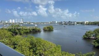 Photo of 17111 Biscayne Blvd  #402, North Miami Beach, Florida, 33160 - 