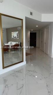 Photo of 17111 Biscayne Blvd  #402, North Miami Beach, Florida, 33160 - 