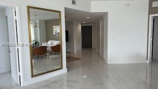 Photo of 17111 Biscayne Blvd  #402, North Miami Beach, Florida, 33160 - 