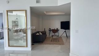 Photo of 17111 Biscayne Blvd  #402, North Miami Beach, Florida, 33160 - 
