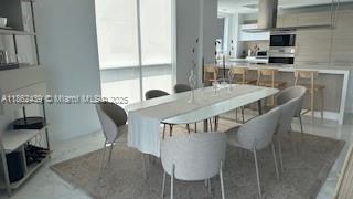 Photo of 17111 Biscayne Blvd  #402, North Miami Beach, Florida, 33160 - 