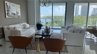 Photo of 17111 Biscayne Blvd  #402, North Miami Beach, Florida, 33160 - 