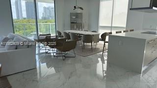 Photo of 17111 Biscayne Blvd  #402, North Miami Beach, Florida, 33160 - 