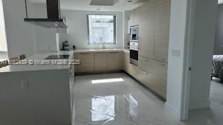 Photo of 17111 Biscayne Blvd  #402, North Miami Beach, Florida, 33160 - 