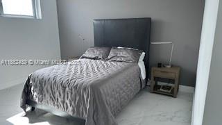 Photo of 17111 Biscayne Blvd  #402, North Miami Beach, Florida, 33160 - 