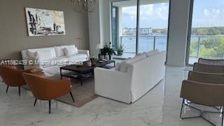 Photo of 17111 Biscayne Blvd  #402, North Miami Beach, Florida, 33160 - 