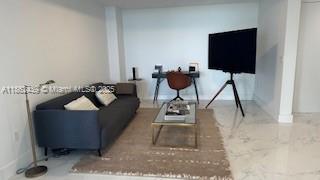 Photo of 17111 Biscayne Blvd  #402, North Miami Beach, Florida, 33160 - 