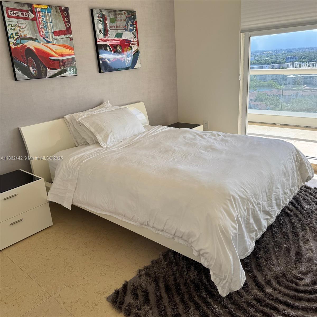 2204 3 / 3 2030 sq. ft. $ 2025-08-20 0 Photo
