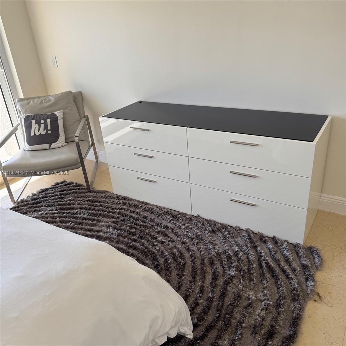 2204 3 / 3 2030 sq. ft. $ 2025-08-20 0 Photo