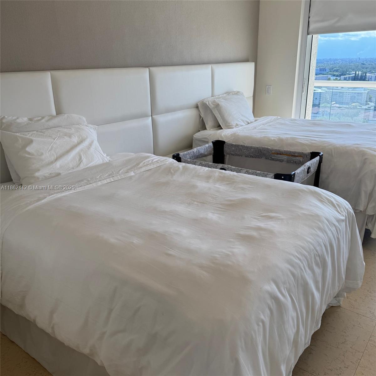 2204 3 / 3 2030 sq. ft. $ 2025-08-20 0 Photo