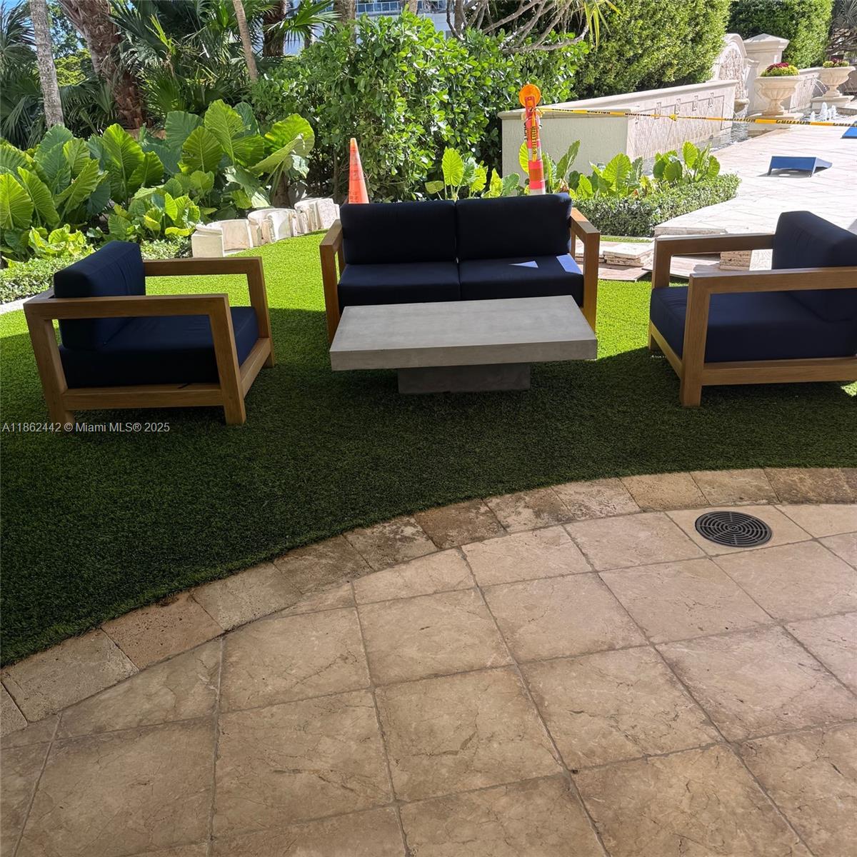2204 3 / 3 2030 sq. ft. $ 2025-08-20 0 Photo