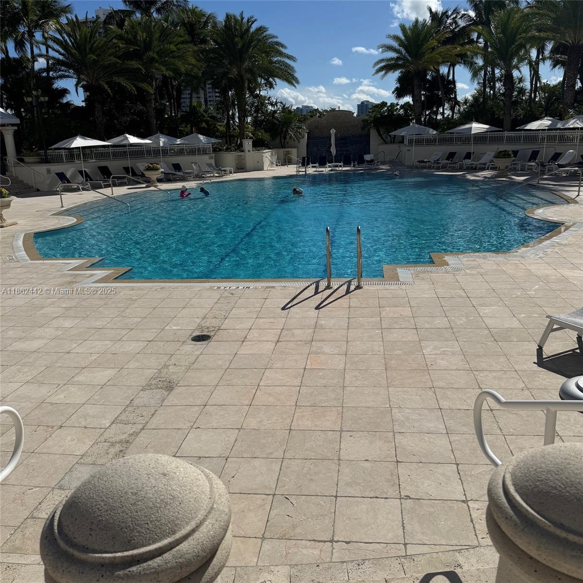 2204 3 / 3 2030 sq. ft. $ 2025-08-20 0 Photo