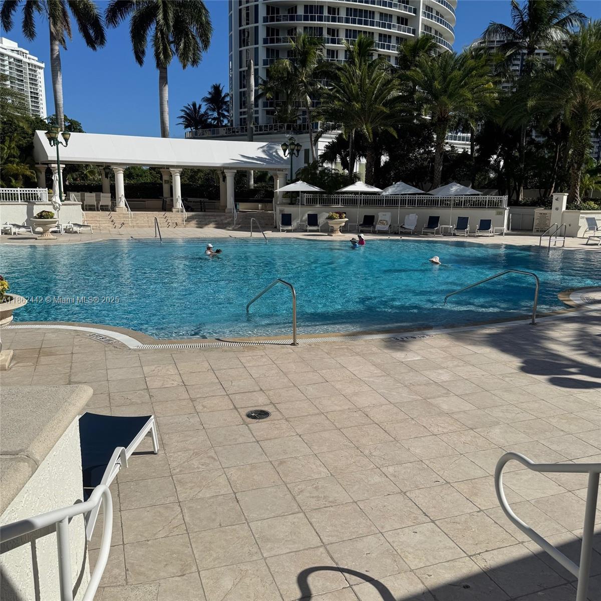 2204 3 / 3 2030 sq. ft. $ 2025-08-20 0 Photo