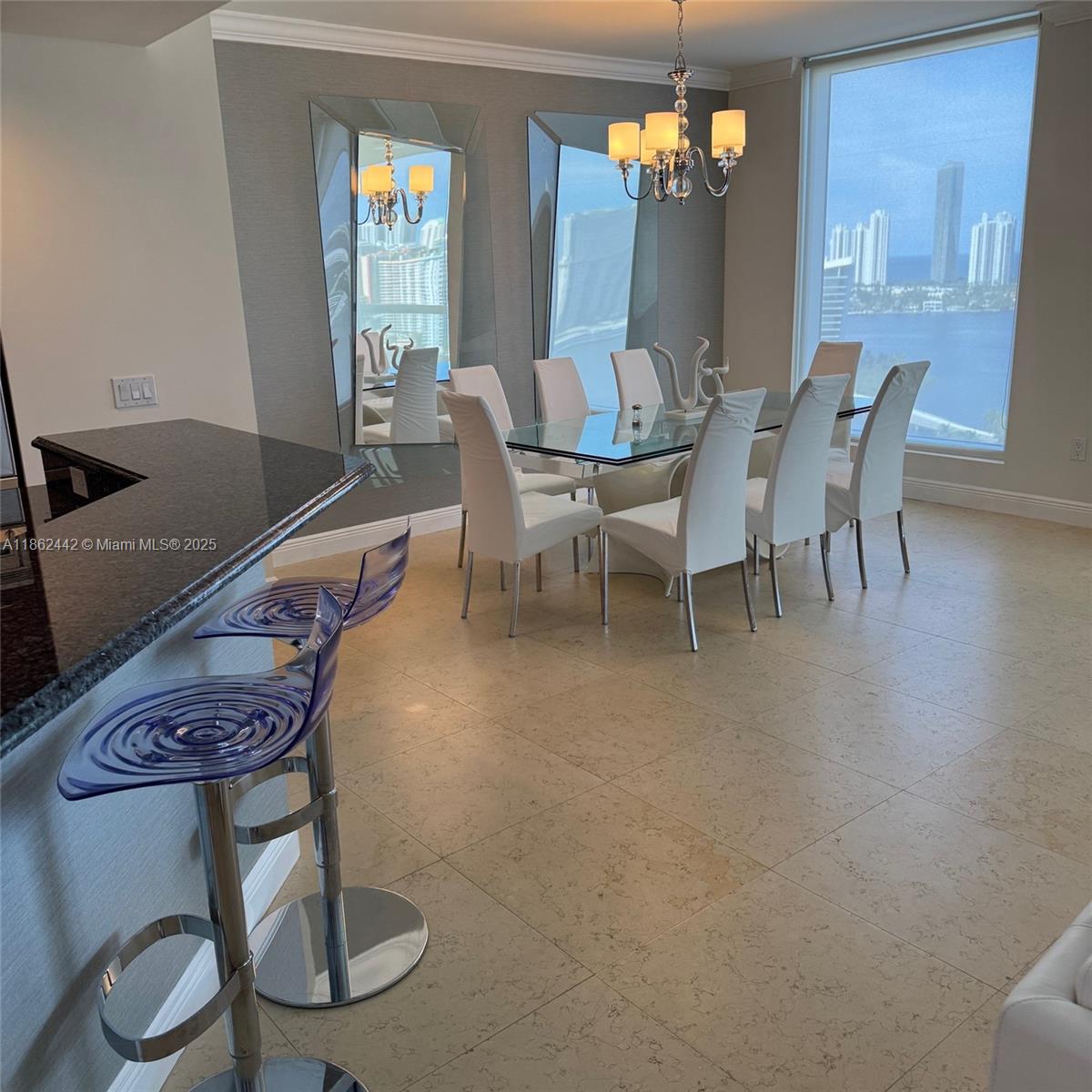 2204 3 / 3 2030 sq. ft. $ 2025-08-20 0 Photo