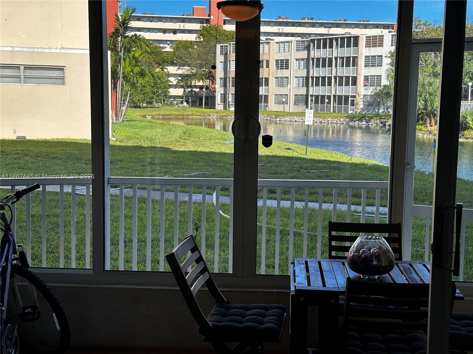 105-1 1 / 2 1036 sq. ft. $ 2025-08-20 0 Photo