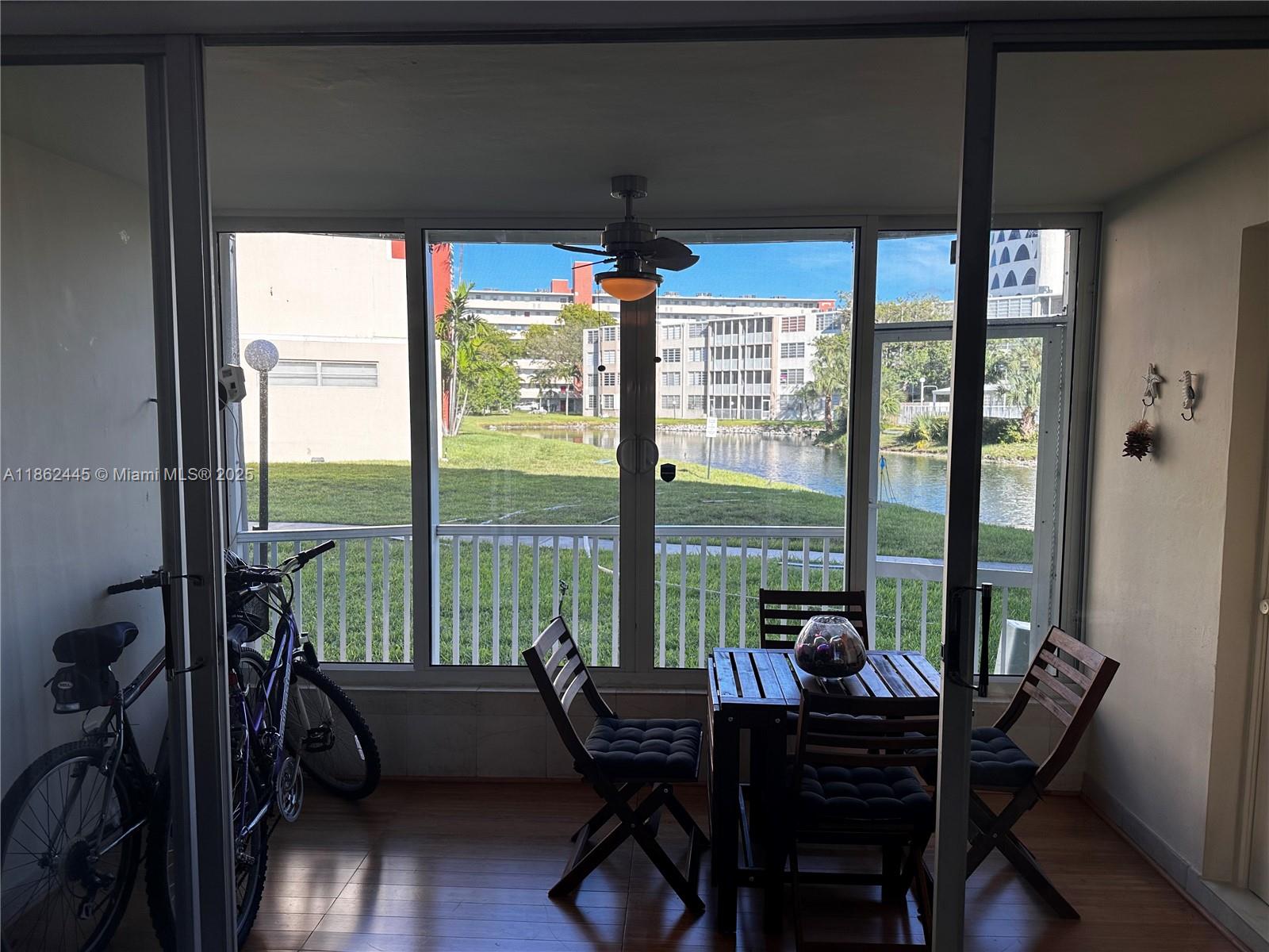 105-1 1 / 2 1036 sq. ft. $ 2025-08-20 0 Photo