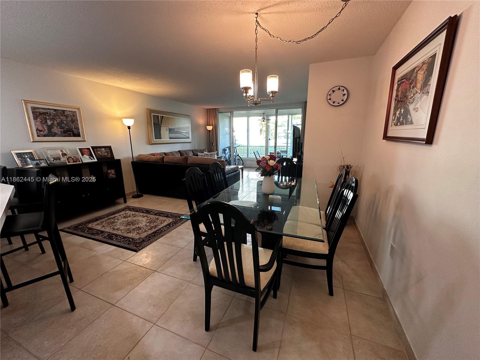 105-1 1 / 2 1036 sq. ft. $ 2025-08-20 0 Photo