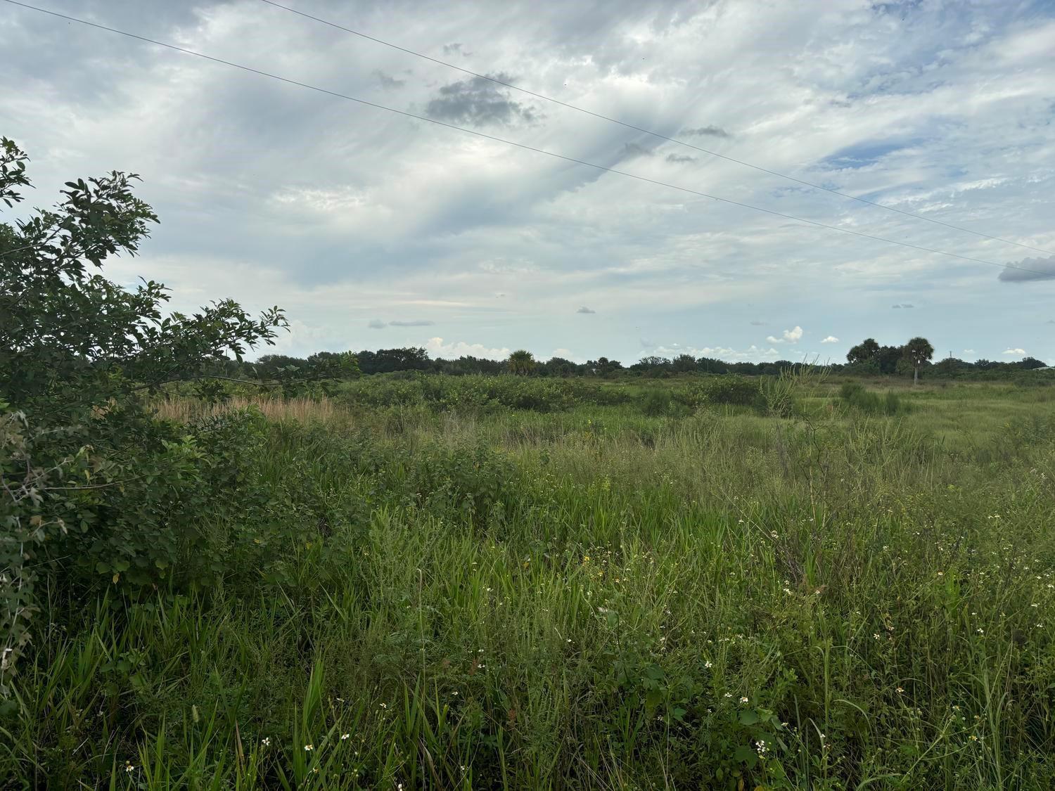   / 0  sq. ft. $ 2026-06-15 0 foto