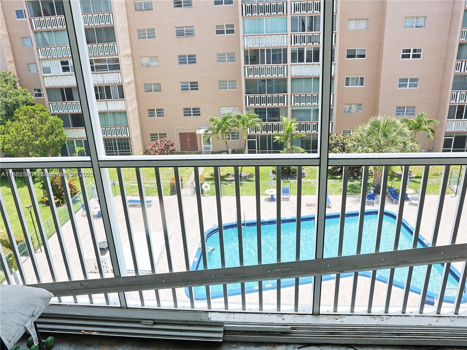 Photo of 319 14th Ave  #505, Hallandale Beach, Florida, 33009 - 