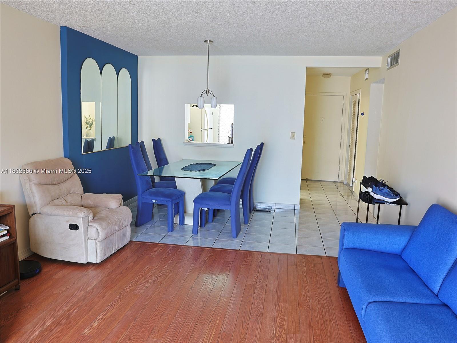 Photo of 319 14th Ave #505, Hallandale Beach, Florida, 33009 -