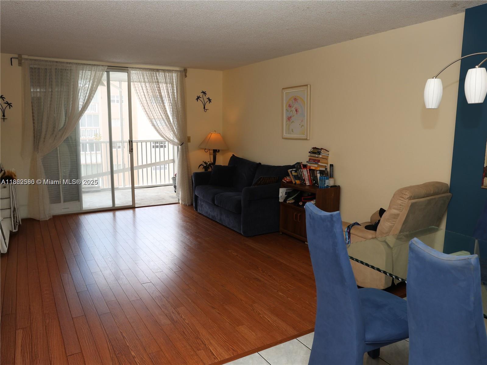 Photo of 319 14th Ave #505, Hallandale Beach, Florida, 33009 -