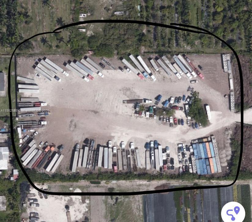 Ver detalles / sq. ft. $ 2025-08-20 0 foto