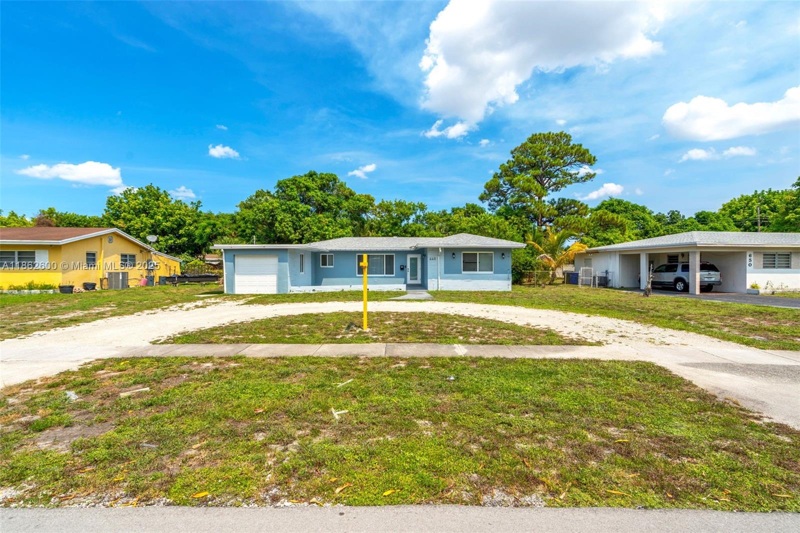 See details 640 3 / 2 1144 sq. ft. $ 2025-08-20 0 Photo