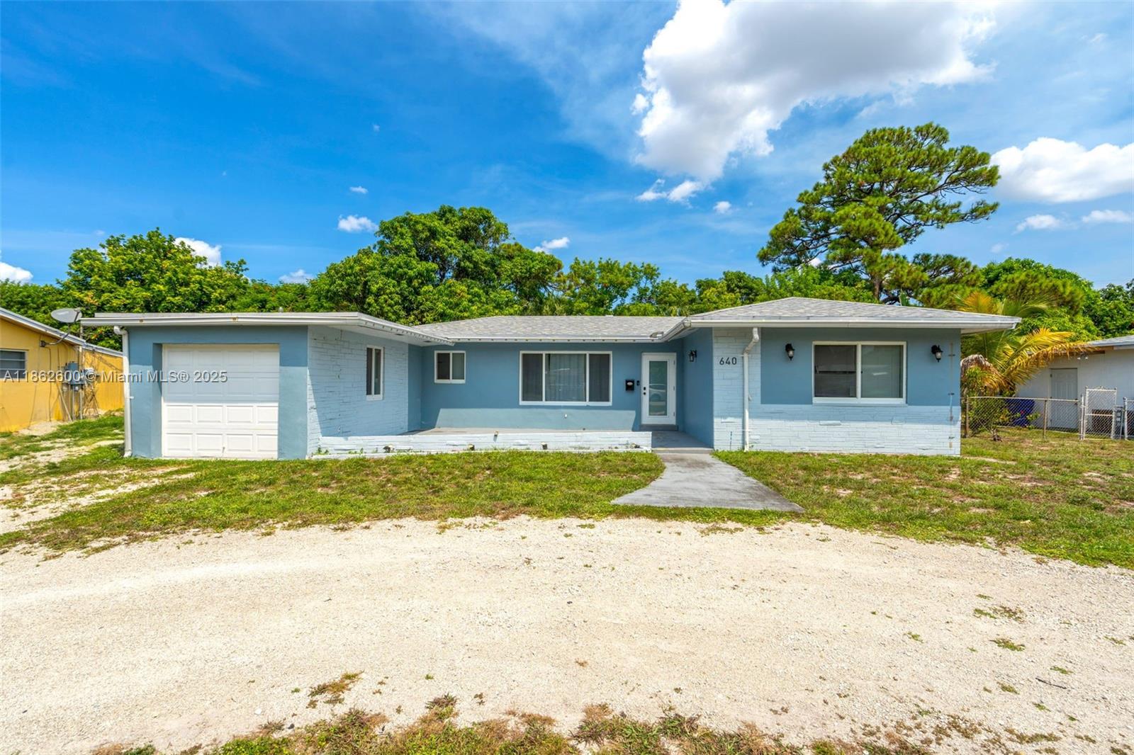 See details 640 3 / 2 1144 sq. ft. $ 2025-08-20 0 Photo