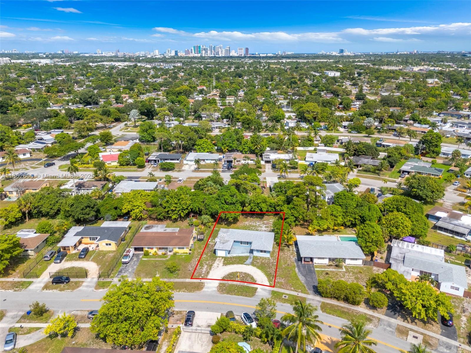 See details 640 3 / 2 1144 sq. ft. $ 2025-08-20 0 Photo